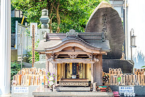 ペット 火葬 場 横浜 安い